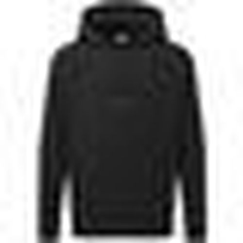 Felpa Anthem RW10524 - Anthem - Modalova