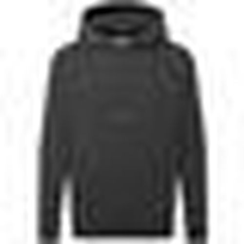 Felpe con cappuccio Anthem RW10524 - Anthem - Modalova