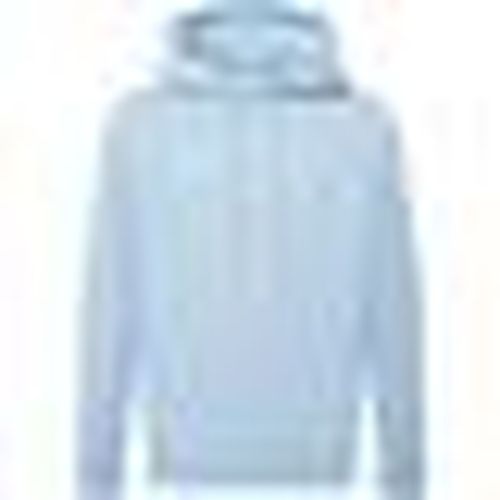 Felpa Anthem RW10524 - Anthem - Modalova