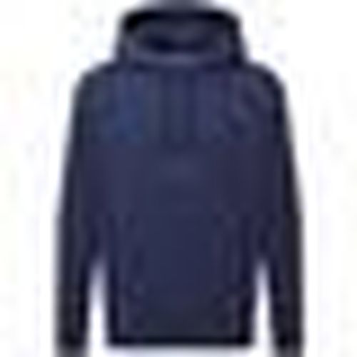 Felpe con cappuccio Anthem RW10524 - Anthem - Modalova