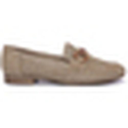 Scarpe Jana BEIGE - Jana - Modalova