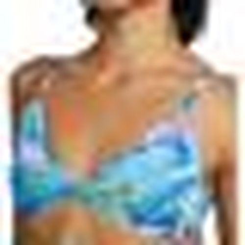 Costume componibile Nike Lace Up - Nike - Modalova
