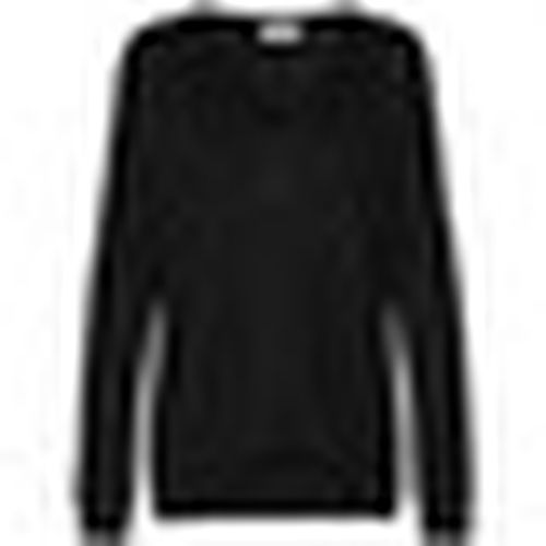 Maglione JDY New Megan - JDY - Modalova