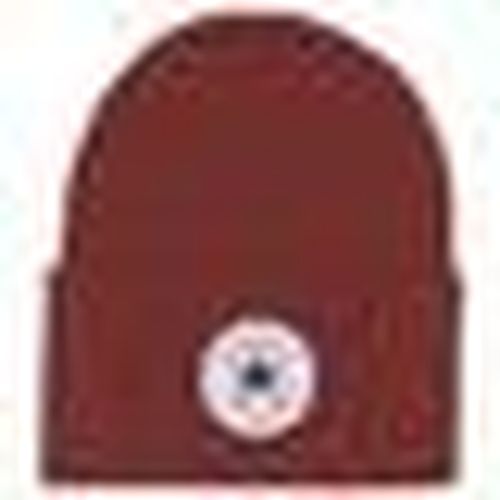 Berretto Converse Dome - Converse - Modalova
