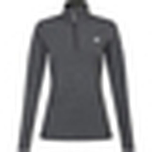 Camicetta Dare 2b Lowline II - Dare 2b - Modalova