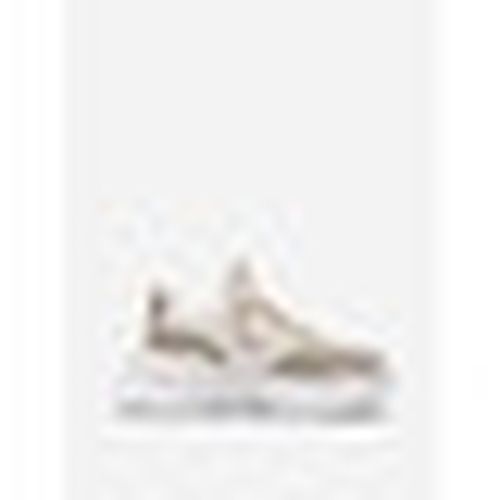 Sneakers La Modeuse 73911_P174532 - La Modeuse - Modalova