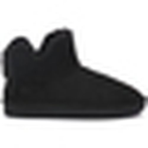 Tronchetti Dockers 100 NERO MICRO - Dockers - Modalova