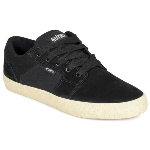 Scarpe Etnies BARGE LS PREMIUM - Etnies - Modalova