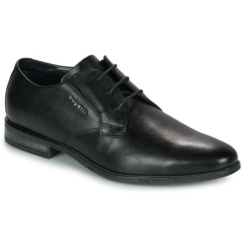 Scarpe Bugatti GAPO - Bugatti - Modalova