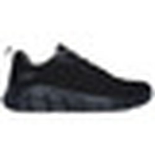 Scarpe BOBS B FLEX - QUICK PIVOT - Skechers - Modalova