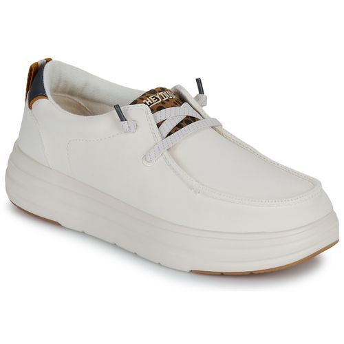 Scarpe HEYDUDE WENDY NOVA CLASSIC - HEYDUDE - Modalova