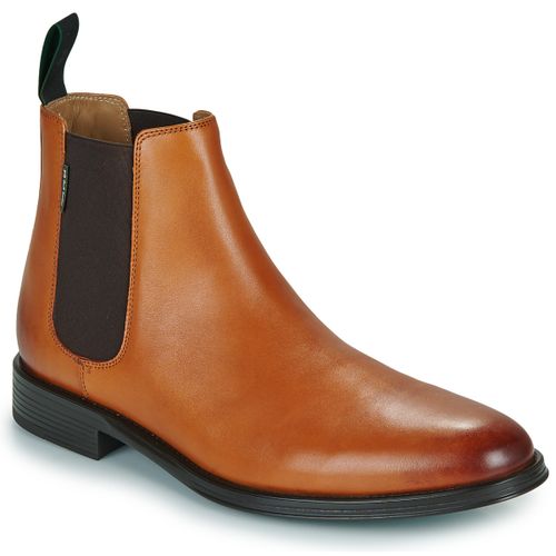 Stivaletti Paul Smith AUGUSTUS - Paul smith - Modalova