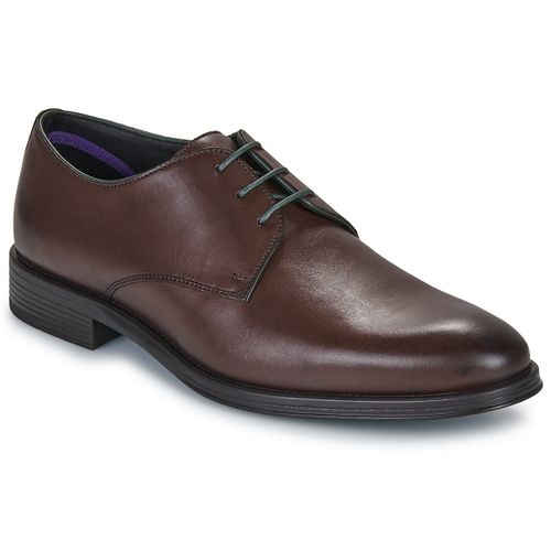 Scarpe Paul Smith GEORGE - Paul smith - Modalova