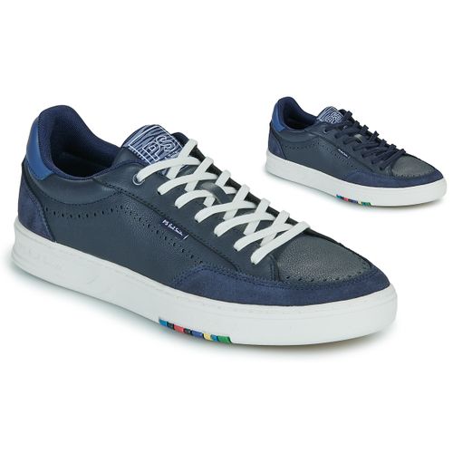 Sneakers Paul Smith HILLSTAR - Paul smith - Modalova