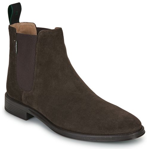 Stivaletti Paul Smith AUGUSTUS - Paul smith - Modalova
