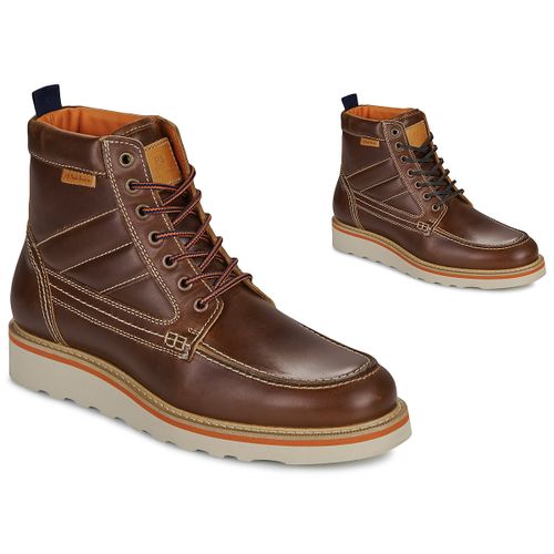 Stivaletti Paul Smith CURTIS - Paul smith - Modalova