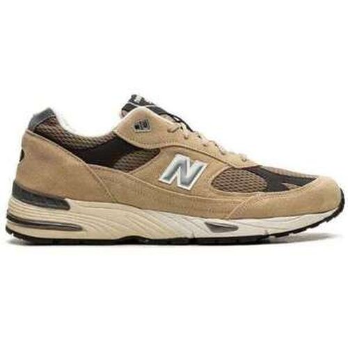 Sneakers New Balance - New balance - Modalova