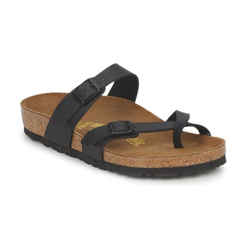 Infradito Birkenstock MAYARI - Birkenstock - Modalova