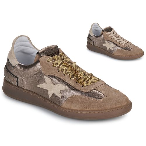 Sneakers basse Meline MELISTAR - Meline - Modalova