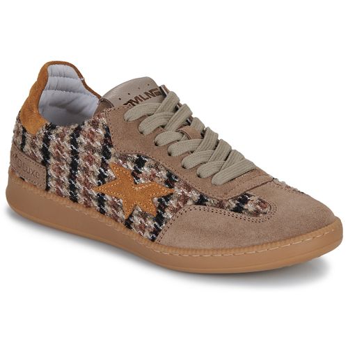 Sneakers basse Meline MELISTAR - Meline - Modalova