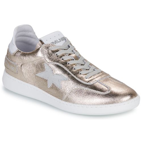 Sneakers basse Meline MELISTAR - Meline - Modalova
