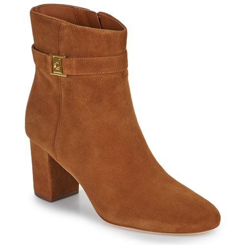 Stivaletti KELLIE BOOTS - Lauren Ralph Lauren - Modalova
