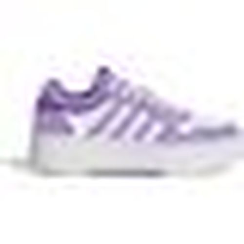Accessori scarpe Hoops 3.0 Bold - Adidas - Modalova
