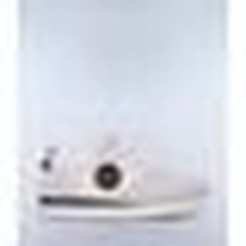 Sneakers NP0A4IQL NOVA-002 BRIGHT WHITE - Napapijri - Modalova