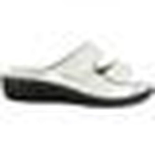 Scarpe Angy Flex 64741 - Angy Flex - Modalova