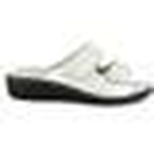 Scarpe Angy Flex 64741 - Angy Flex - Modalova