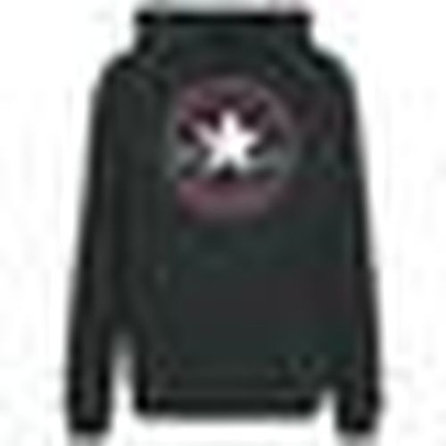 Felpe con cappuccio Converse Sweat - Converse - Modalova
