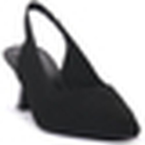 Scarpe Keys ELASTIK - Keys - Modalova