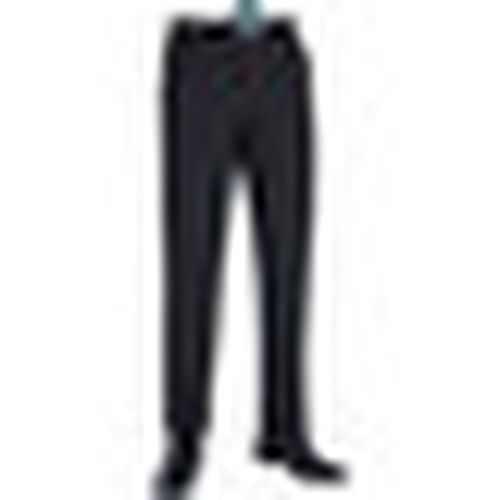 Pantaloni da completo Eclipse Phoenix - Brook Taverner - Modalova