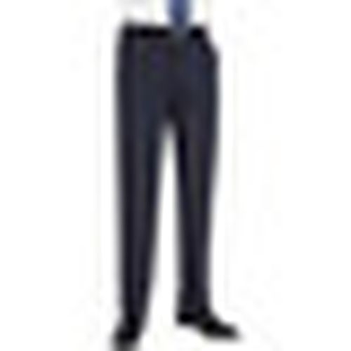 Pantaloni da completo Eclipse Phoenix - Brook Taverner - Modalova