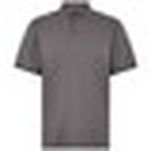 Camicia Kustom Kit RW10530 - Kustom Kit - Modalova