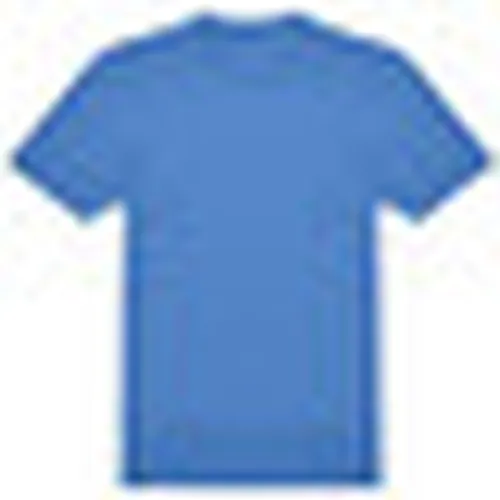 T-shirt & Polo B&c E220 - B&c - Modalova
