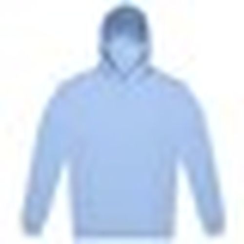 Felpa B&c ID.333 - B&c - Modalova