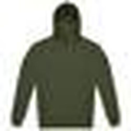Felpa B&c ID.333 - B&c - Modalova