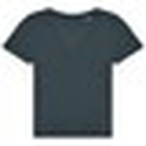 T-shirts a maniche lunghe B&c E150 - B&c - Modalova
