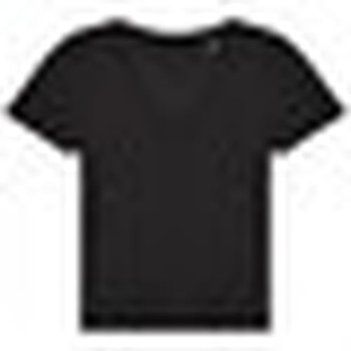T-shirt B&c E150 - B&c - Modalova