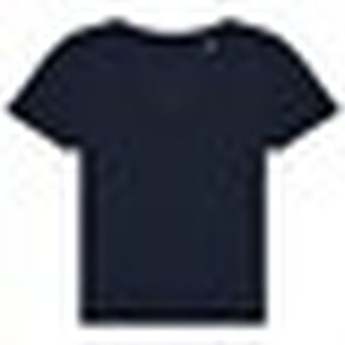 T-shirt B&c E150 - B&c - Modalova