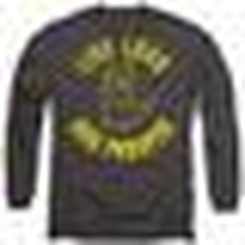 T-shirts a maniche lunghe Live Long - Star Trek - Modalova