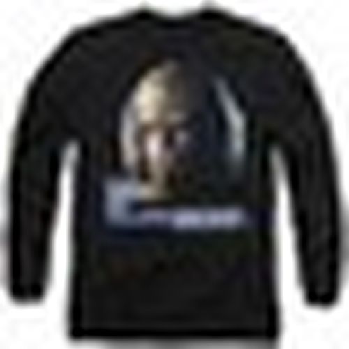 T-shirt & Polo The Next Generation - Star Trek - Modalova