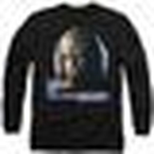 T-shirts a maniche lunghe The Next Generation - Star Trek - Modalova