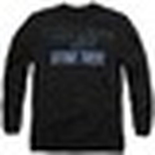 T-shirt & Polo Enterprise - Star Trek - Modalova