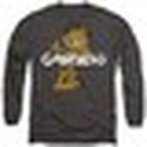 T-shirts a maniche lunghe Garf - Garfield - Modalova