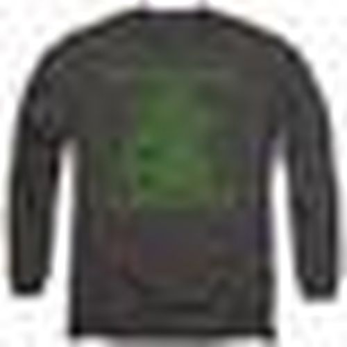 T-shirts a maniche lunghe OG LOL - Garfield - Modalova