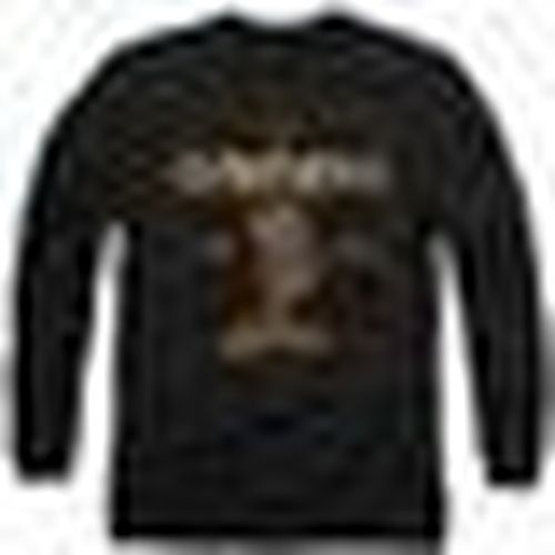 T-shirts a maniche lunghe Est 1978 - Garfield - Modalova