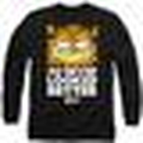 T-shirts a maniche lunghe 40 Looks - Garfield - Modalova