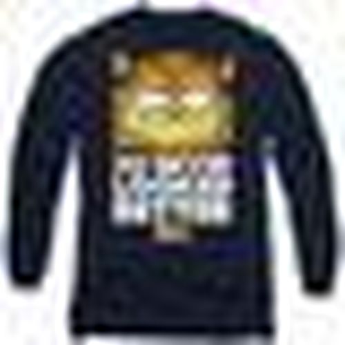 T-shirts a maniche lunghe 40 Looks - Garfield - Modalova